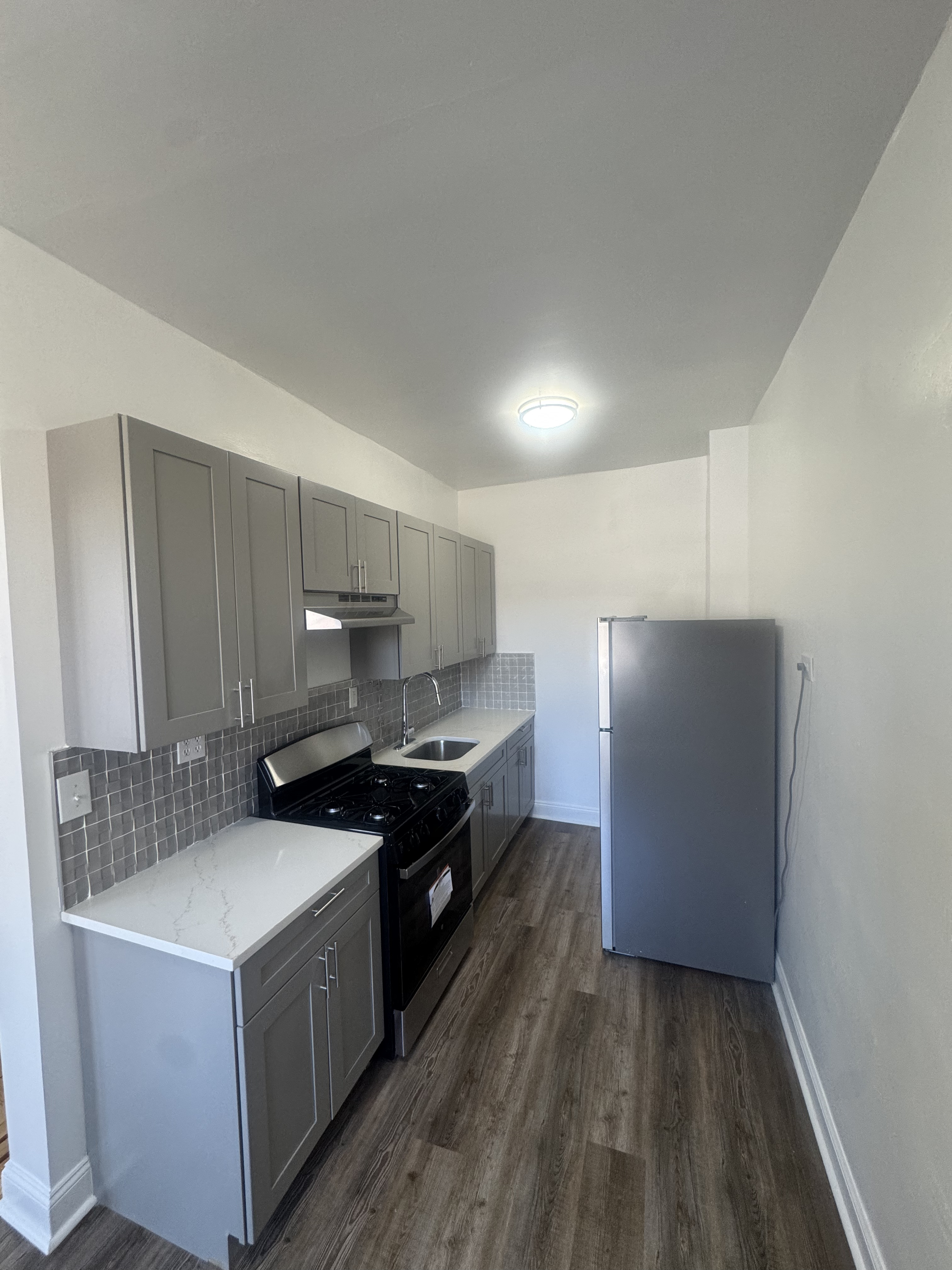 Kitchen 3